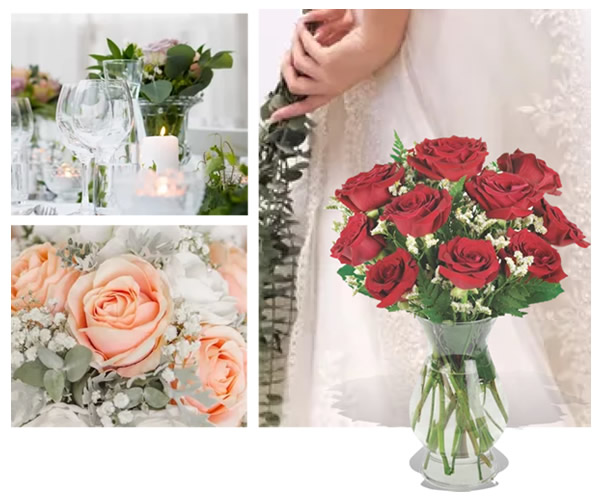 wedding-flowers-dias-floral